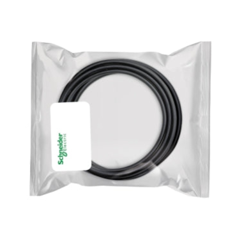Schneider Electric PC Connection Cord 2m