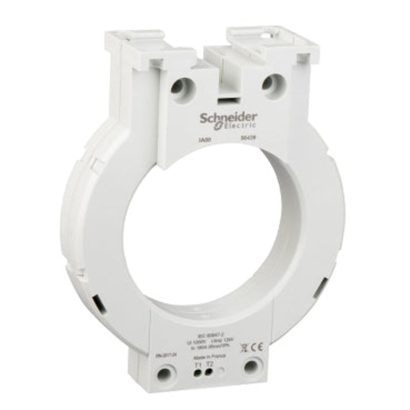 Schneider Toroid IA80 160A 80mm