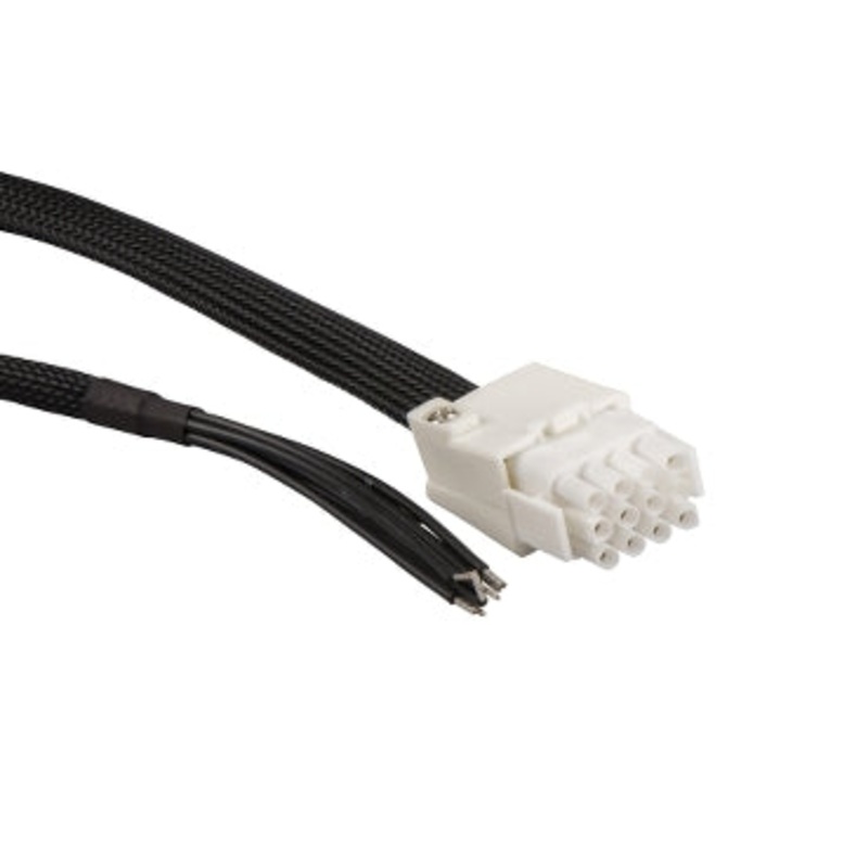 Spare Wiring TransferPact 100-630A Kit