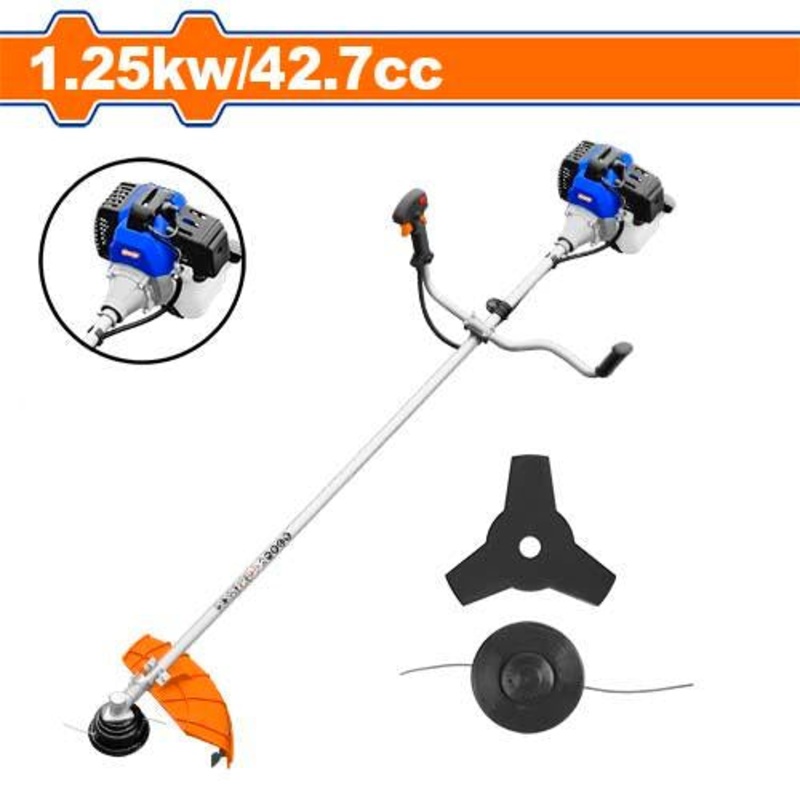 WADFOW Line Spool for Trimmers