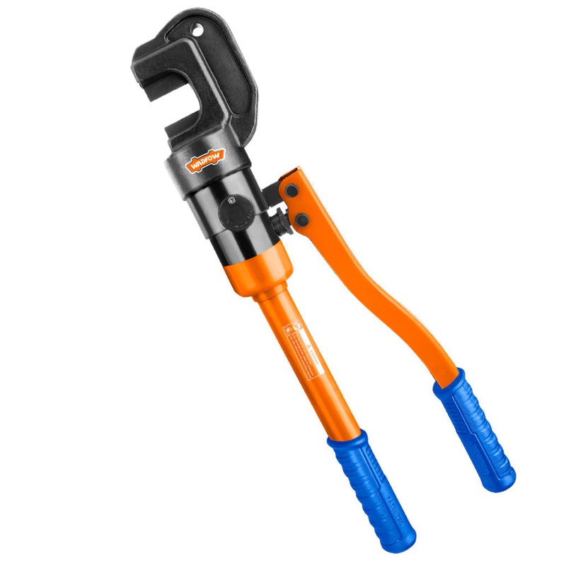 Wadfow WCR1D22 Hydraulic Cutter