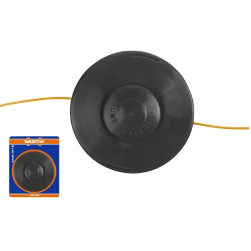 Wadfow WJC2402 Grass Trimmer Spool