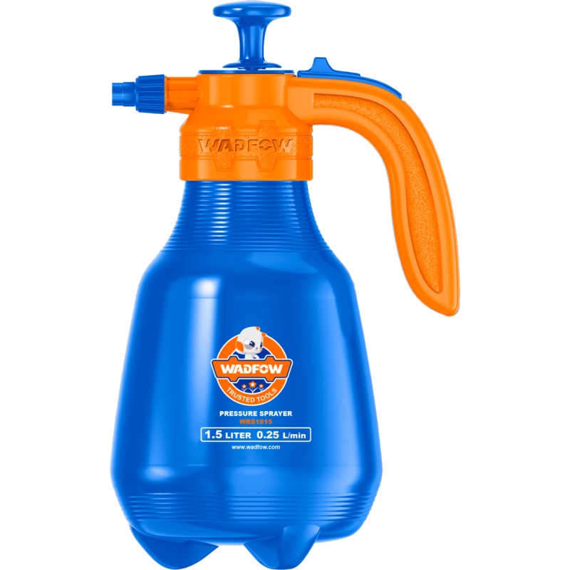 WADFOW WRS1815 Pressure Sprayer