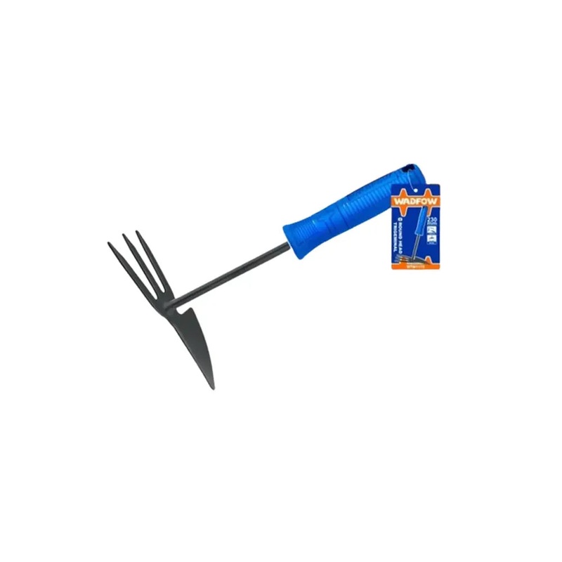 Wadfow WTW1179 Garden Rake 230mm