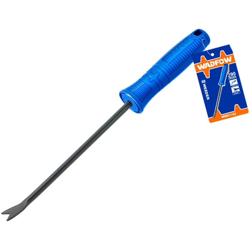 Wadfow WWK1102 Weeder 280mm Blade