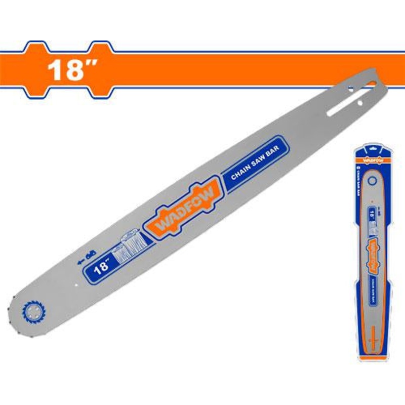 WJH1418 Durable Chain Saw Bar