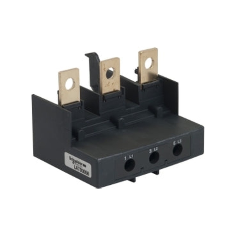 Adapter Terminal Block TeSys Deca