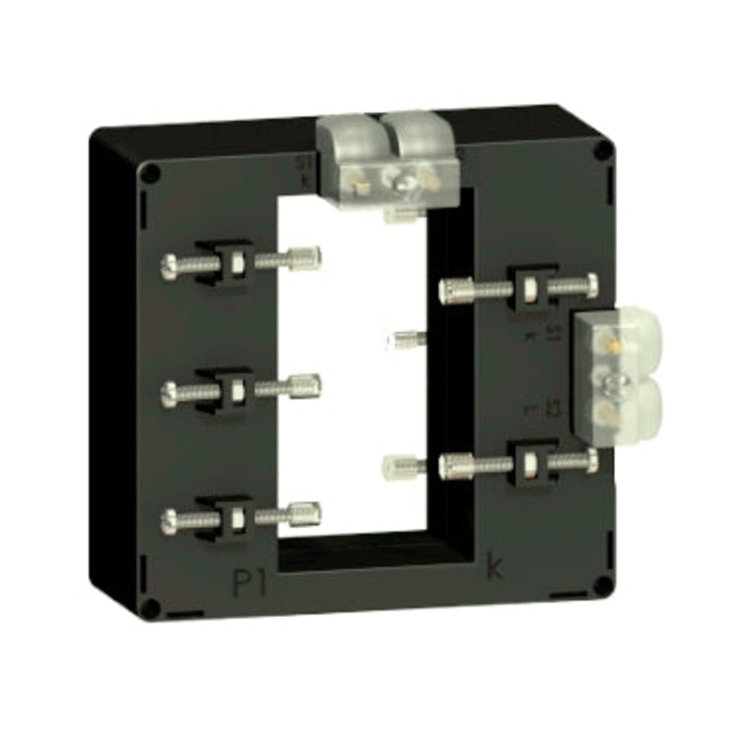 Current Transformer Tropicalised 2000/5