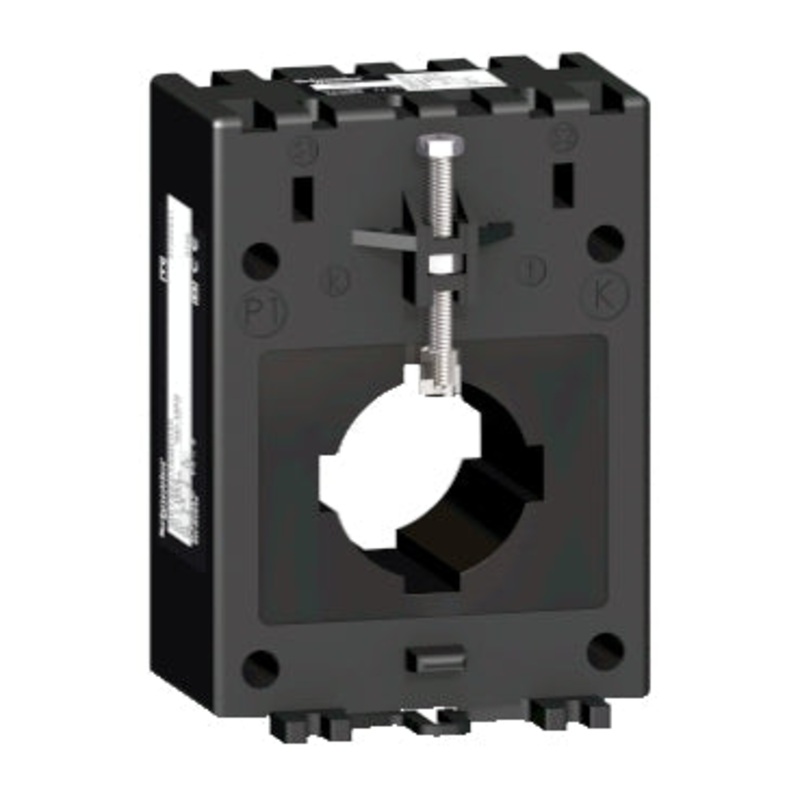 Current Transformer Tropicalised 400/5
