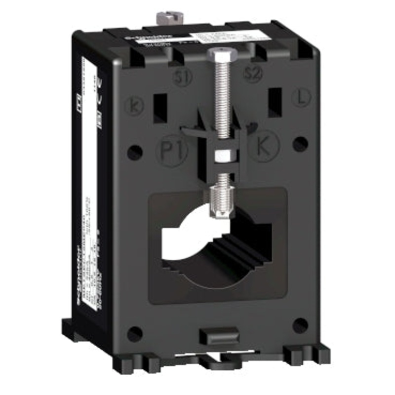 Current Transformer Tropicalised DIN Mount