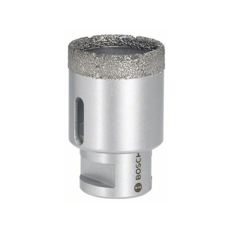 DrySpeed Diamond Cutter | Best for Ceramic - 20 mm