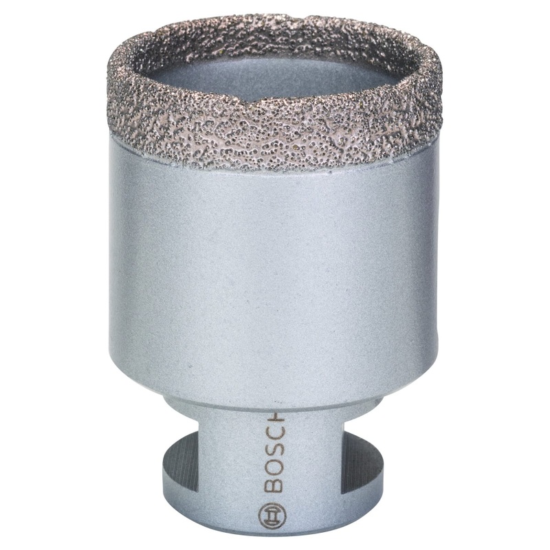 DrySpeed Diamond Cutter | Best for Ceramic - 45 mm