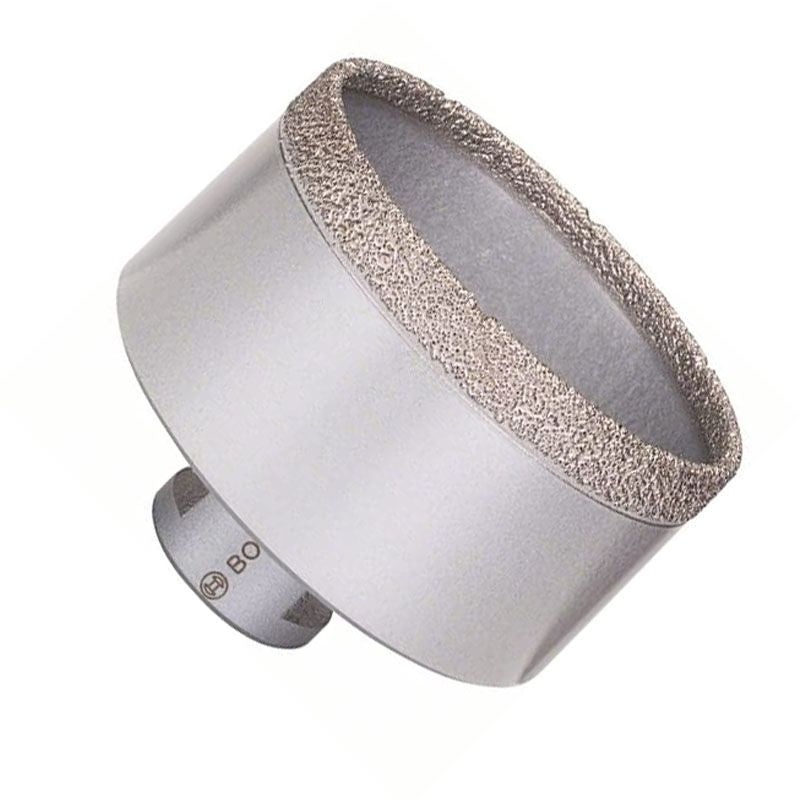 DrySpeed Diamond Cutter | Best for Ceramic - 70mm