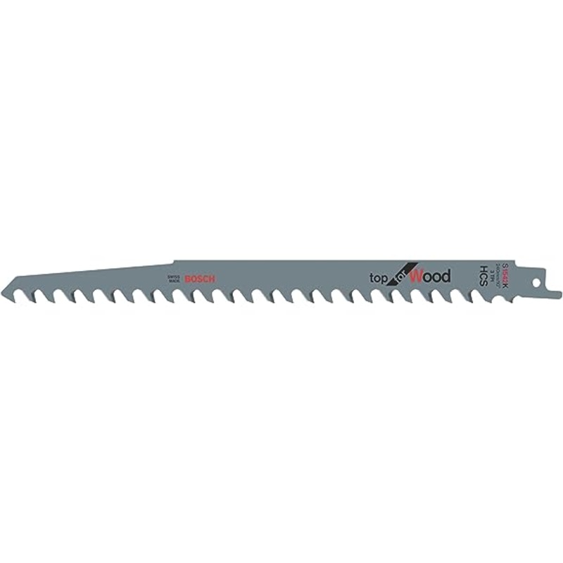DrySpeed Diamond Cutter | Best for Ceramic - 83mm