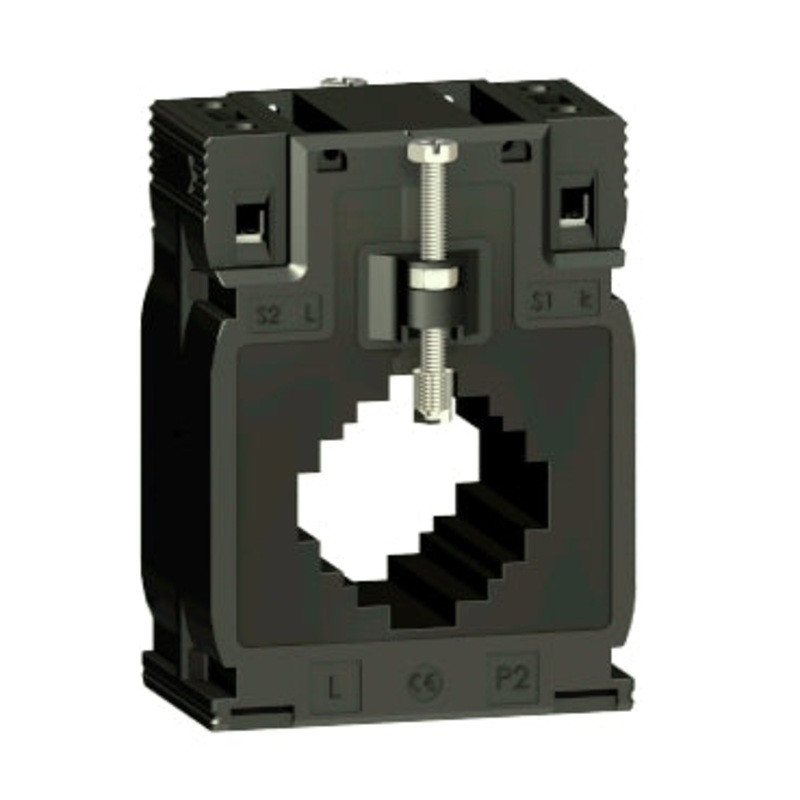 Schneider Electric Circuit Breaker METSECT5MC060