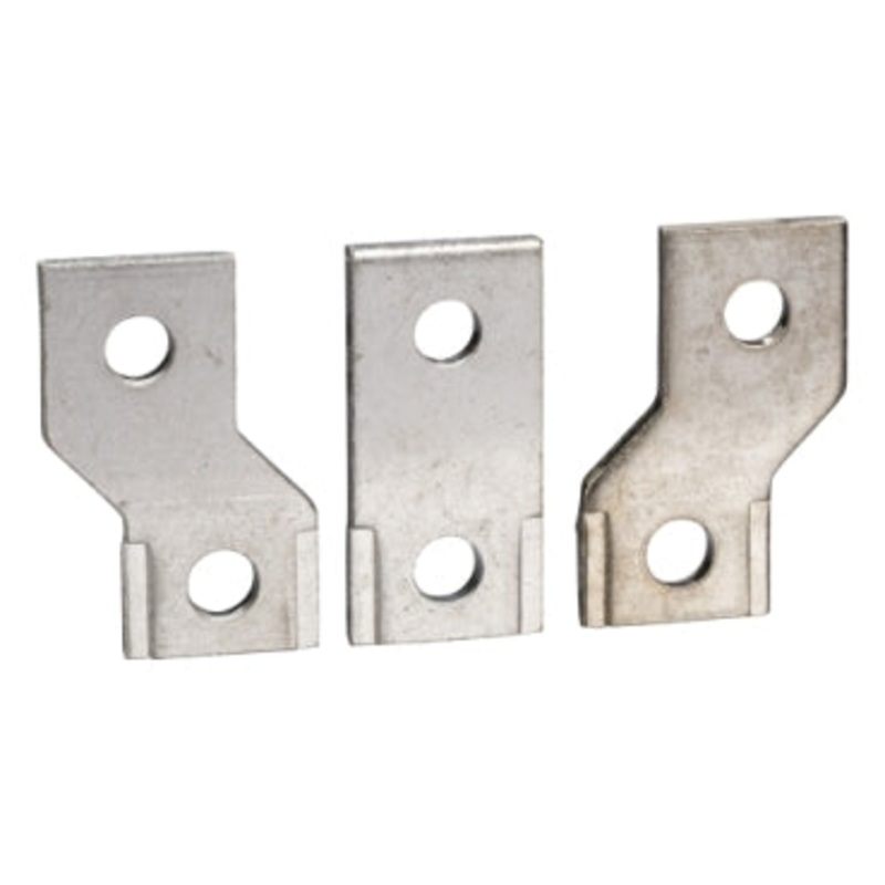 Schneider Electric Connection Accessories