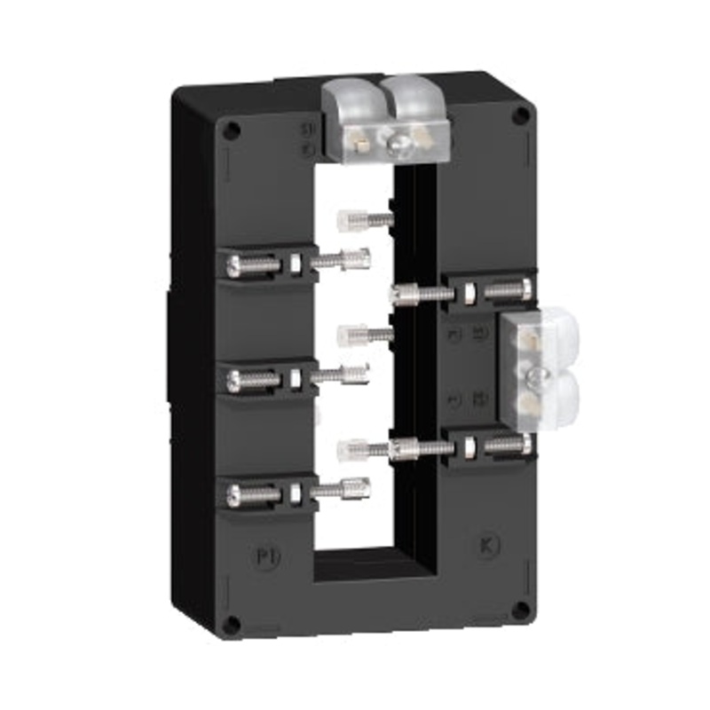 Schneider Electric Tropical Current Transformer