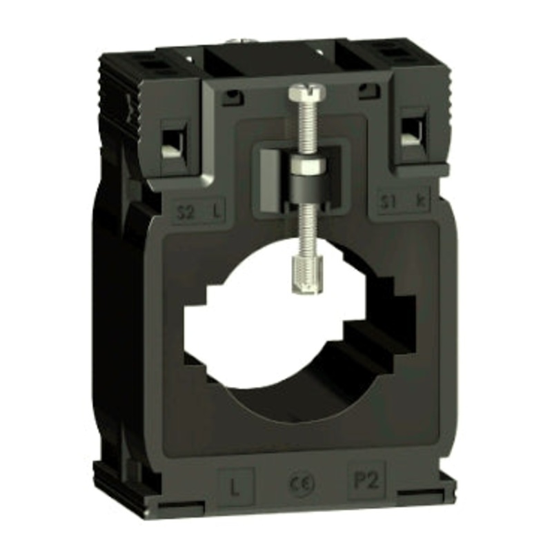 Schneider Electric Tropicalised DIN Transformer