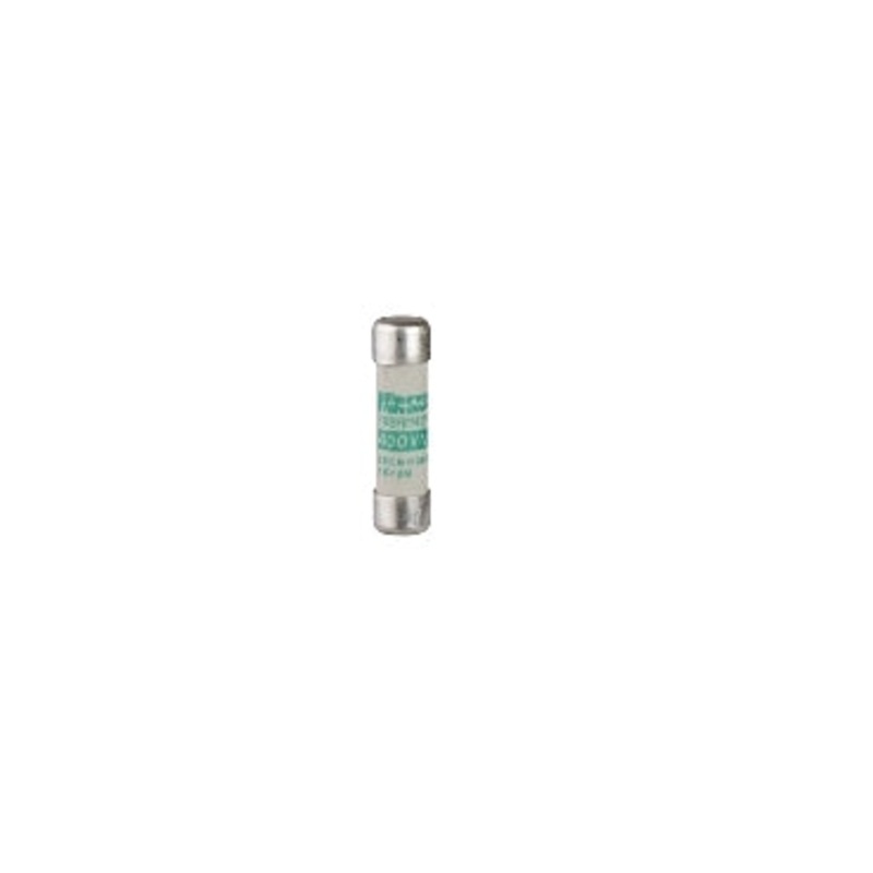 Schneider NFC Cartridge Fuse 1A
