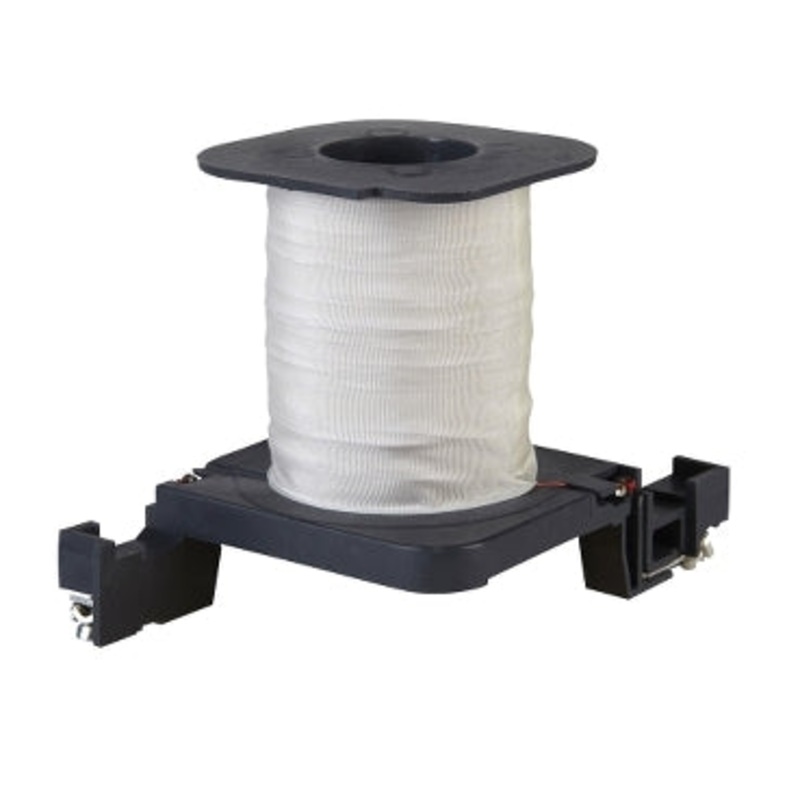 TeSys D Contactor Coil LX4D7 110V DC