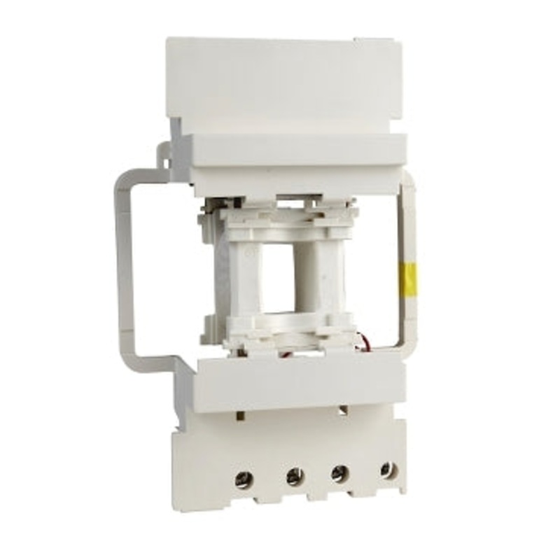 TeSys Deca Contactor Coil 24V 50/60Hz