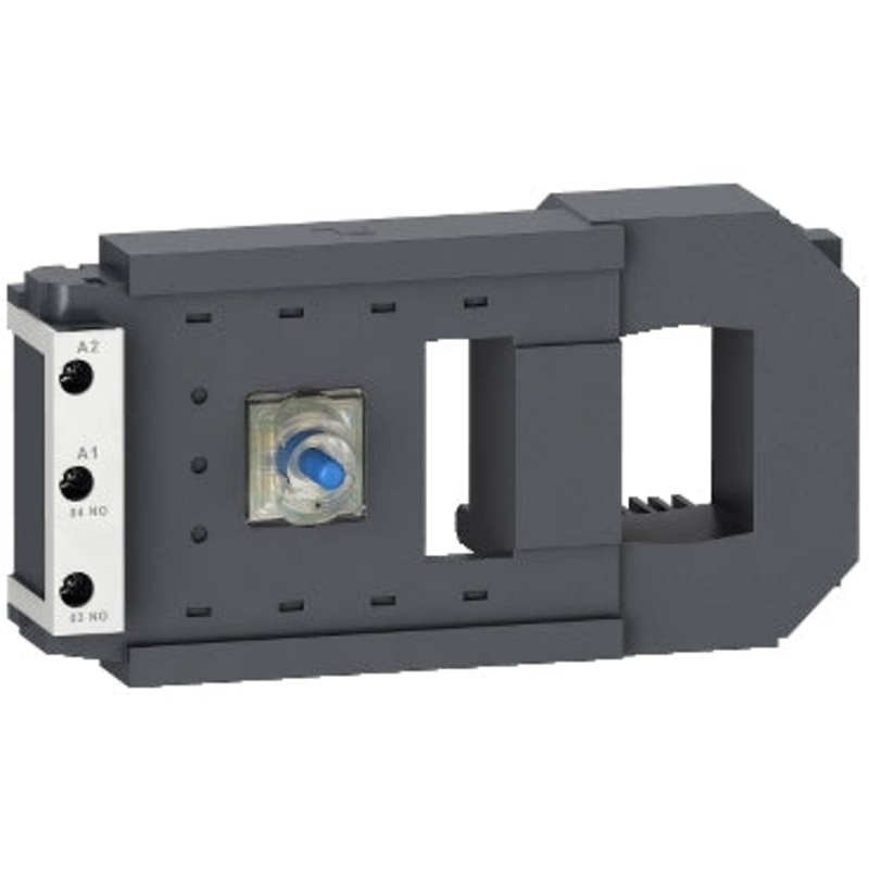 TeSys F Contactor Coil 220-240V