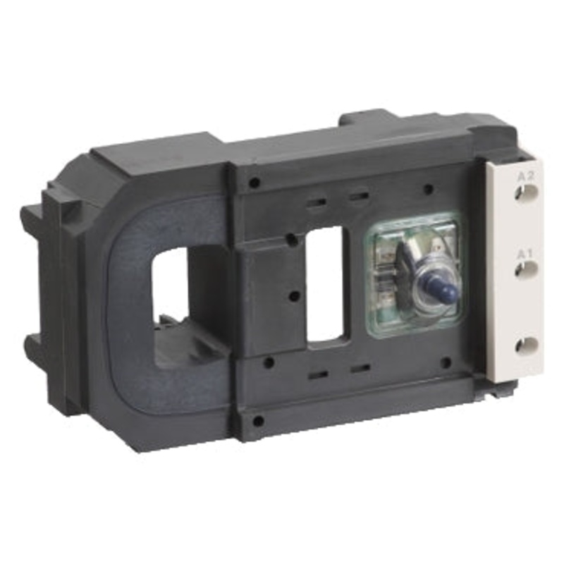 TeSys F Contactor Coil 220V AC