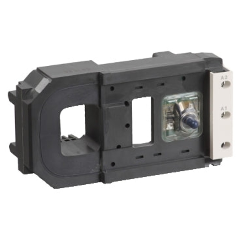 TeSys F Contactor Coil 380-400V