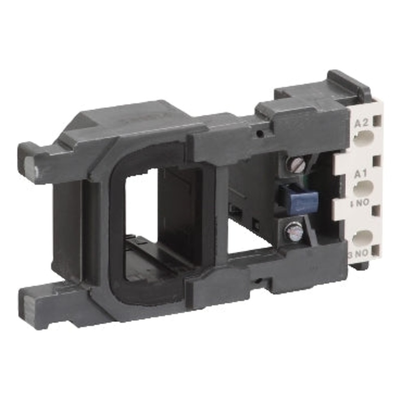 TeSys F Contactor Coil LX1FG