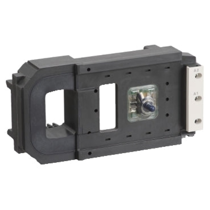 TeSys F Contactor Coil LX1FL 380V