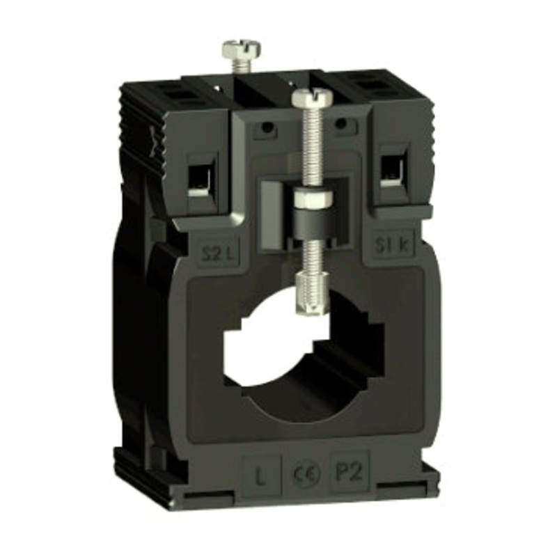 Tropicalised Current Transformer 150/5
