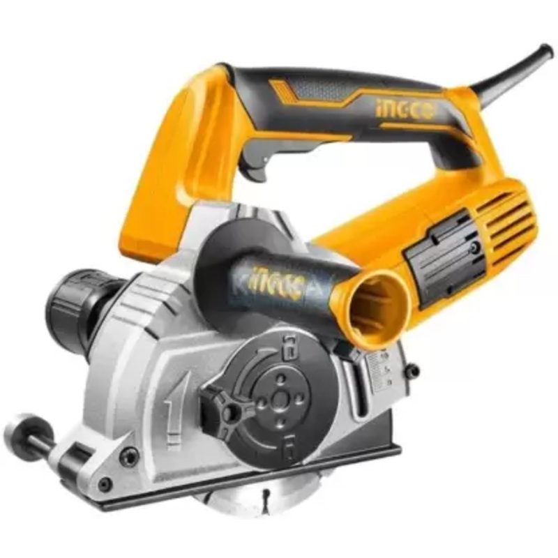 Wall Chaser-1500W