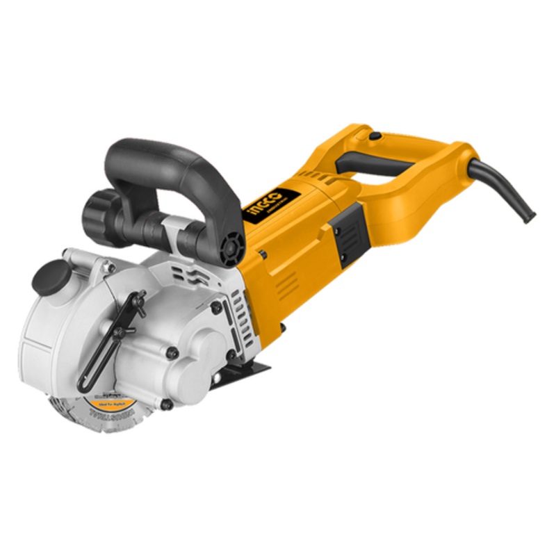 Wall Chaser-3000W