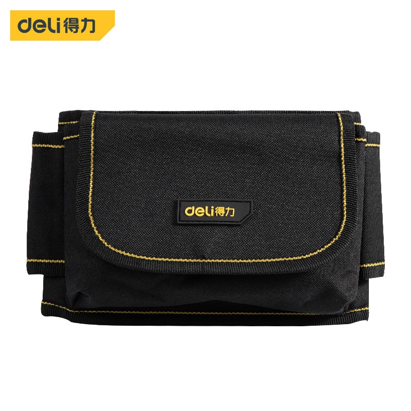 Deli Tool Belt Bag 60014550mm | DL5864