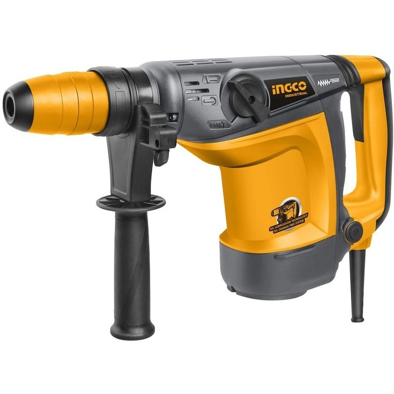 Rotary Hammer SDS Max -1350W