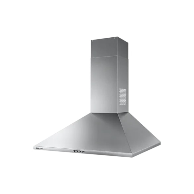 Samsung Cooker Hood - 60cm - Steel | NK24M3050PS/U1