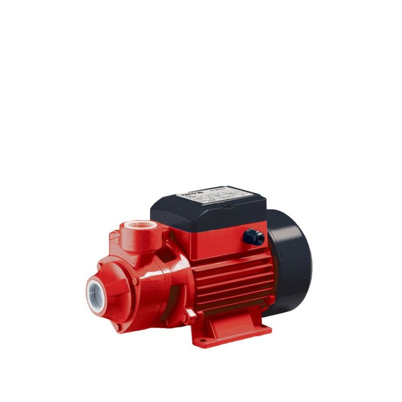 Yato water pump 370 watt -YT-85310