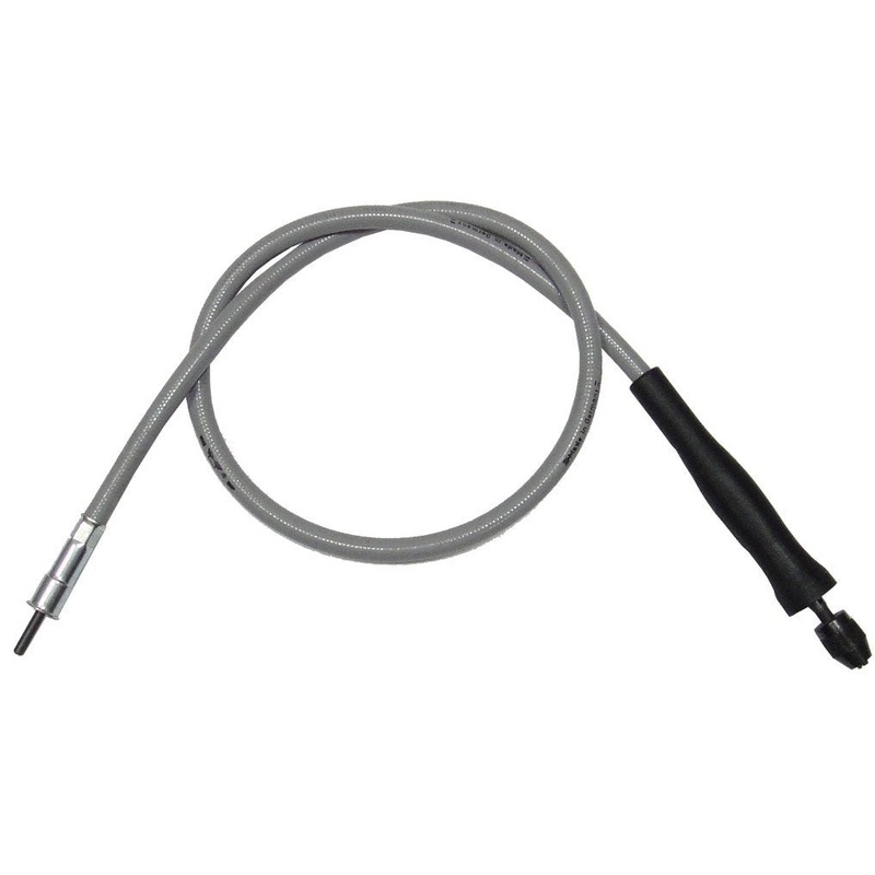 Bending shaft | 1250mmx6mm
