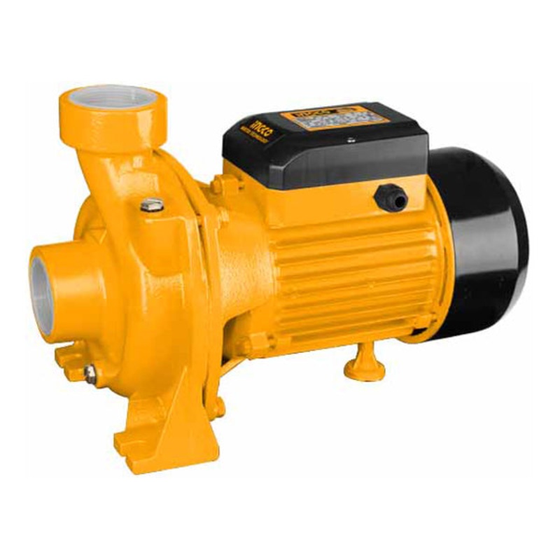 Centrifugal Pump-1500W(2HP)
