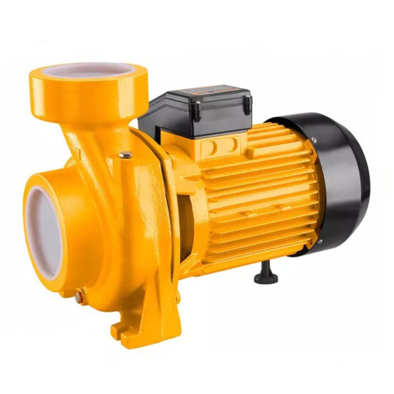 Centrifugal Pump-2200W(3HP)