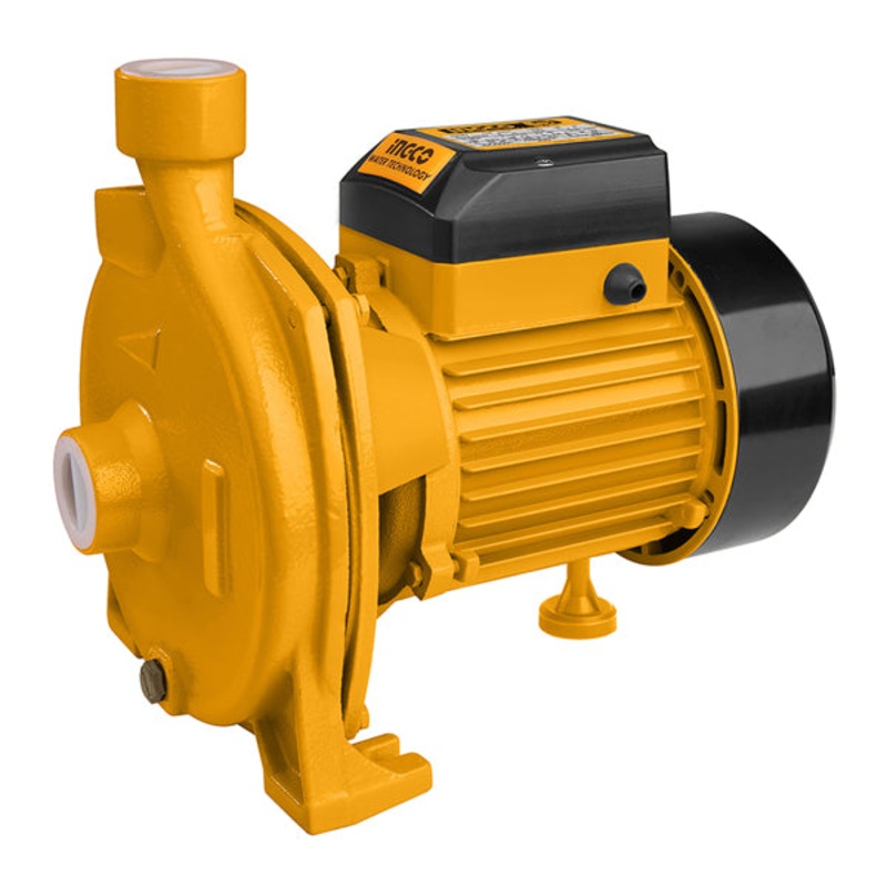 Centrifugal Water Pump-1500W(2HP)