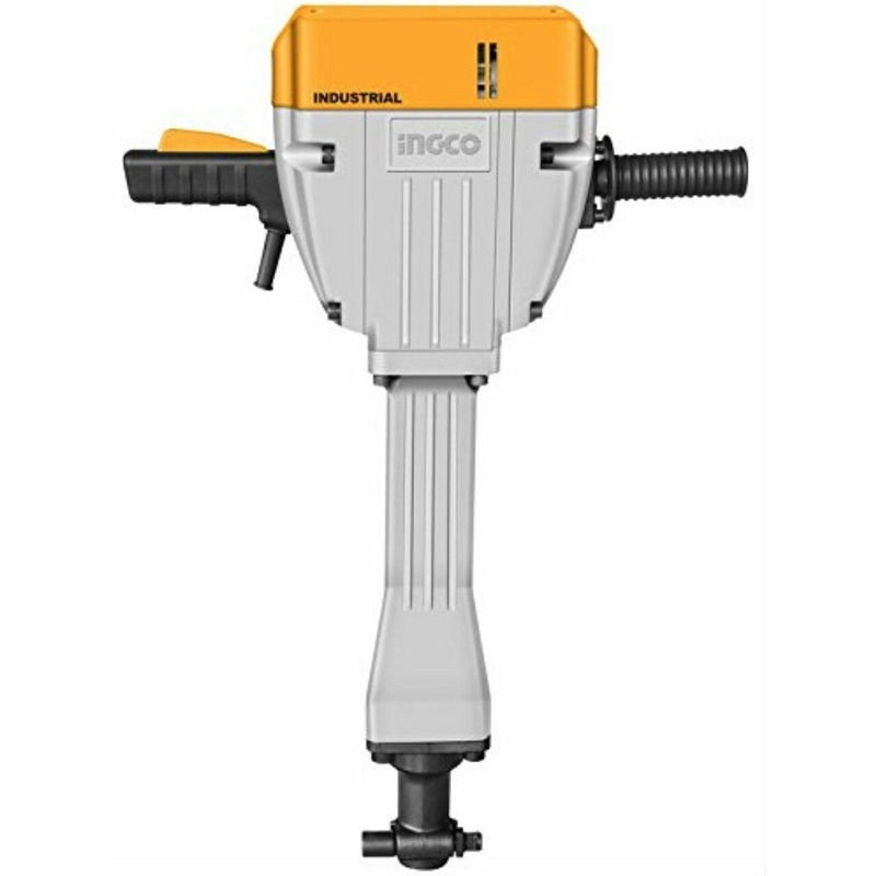 Demolition Breaker 2200W