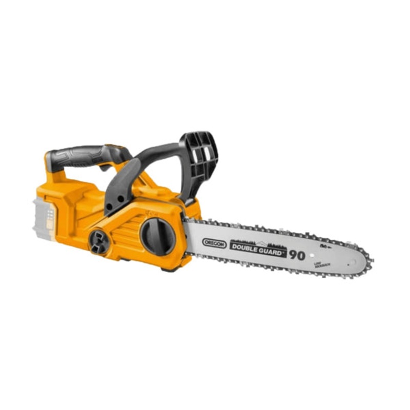 Ingco Chain Saw 20V Brushless Motor|  CGSLI2001 Li-Ion