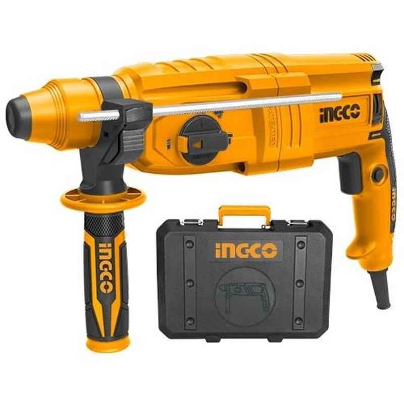 Rotary Hammer-RGH-1100rpm