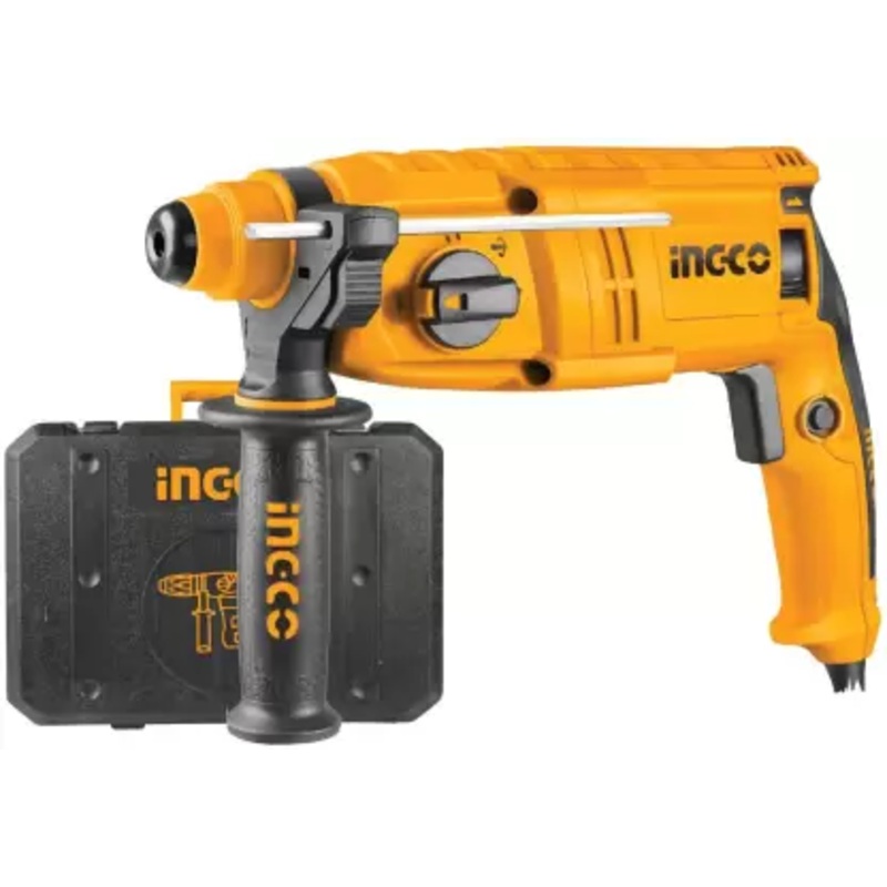 Rotary Hammer - RGH6508