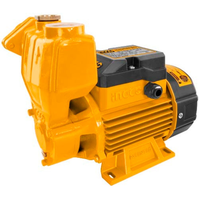Self-Priming Peripheral Pump-370W(0.5HP) (32M)