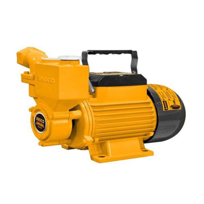 Self-Priming Peripheral Pump-550W(0.75HP)