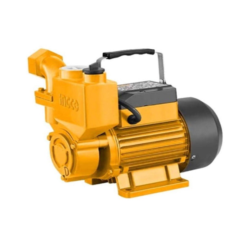 Self-Priming Peripheral Pump-750W