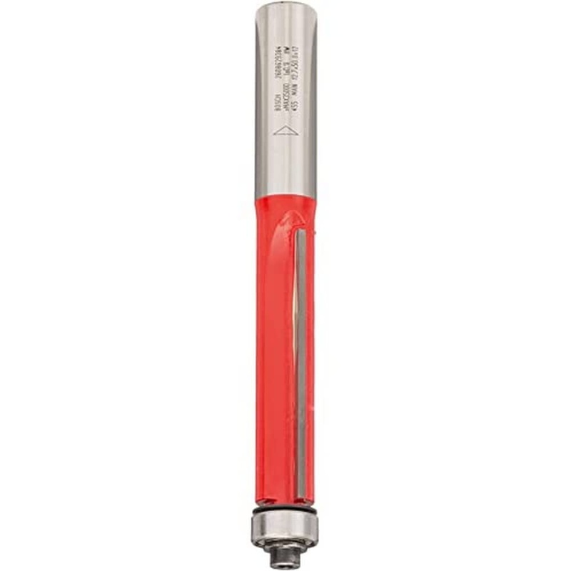 X-LOCK Diamond Cutter Best for Ceramic Dry Speed - 25mm