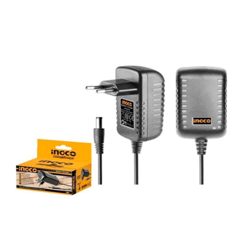 18V Charger